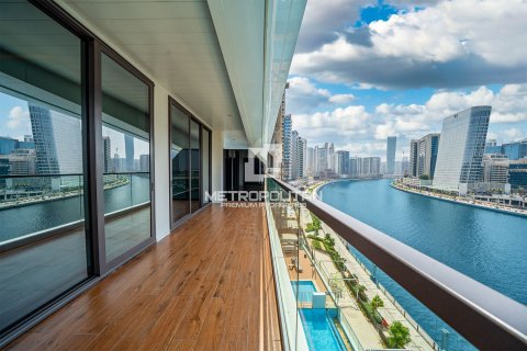 Duplex de 2 dormitorios No. 128913 25