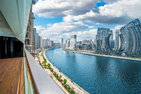 Duplex de 2 dormitorios No. 128913 24