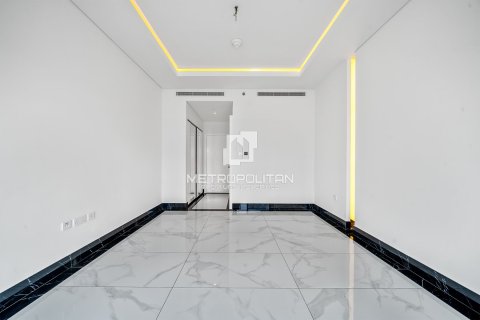 Duplex de 2 dormitorios No. 128913 13