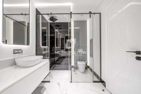 Duplex de 2 dormitorios No. 128913 22