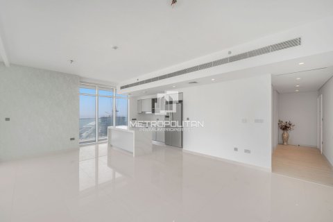 3 bedrooms Apartment No. 128916 2