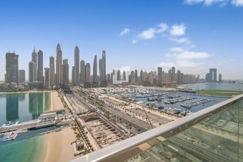 3 bedrooms Apartment No. 128916 4