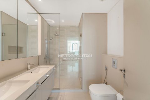 3 bedrooms Apartment No. 128916 12