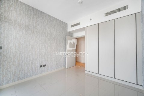3 bedrooms Apartment No. 128916 21