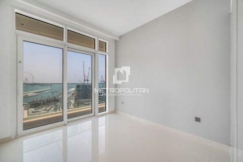 3 bedrooms Apartment No. 128916 22