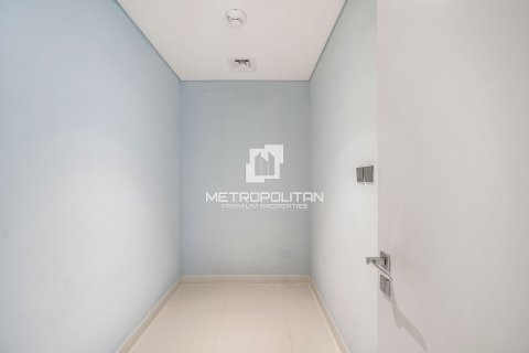 3 bedrooms Apartment No. 128916 25