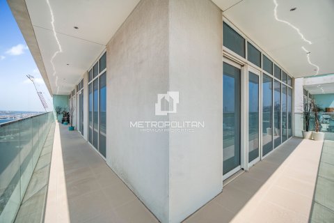 3 bedrooms Apartment No. 128916 9