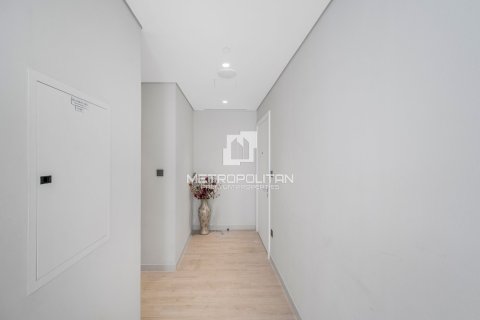 3 bedrooms Apartment No. 128916 10