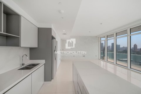 3 bedrooms Apartment No. 128916 7