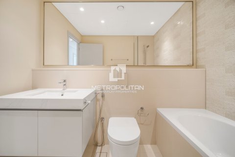 3 bedrooms Apartment No. 128916 28