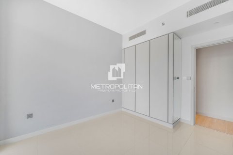 3 bedrooms Apartment No. 128916 24