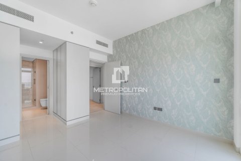 3 bedrooms Apartment No. 128916 11
