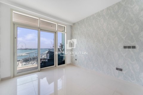 3 bedrooms Apartment No. 128916 29