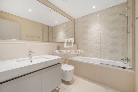 3 bedrooms Apartment No. 128916 26