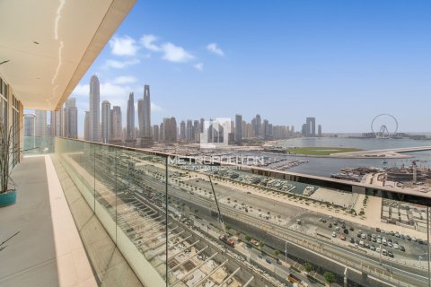 3 bedrooms Apartment No. 128916 15