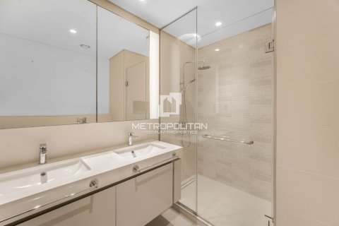 3 bedrooms Apartment No. 128916 13