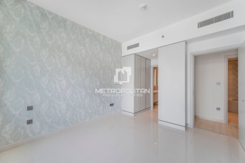 3 bedrooms Apartment No. 128916 30