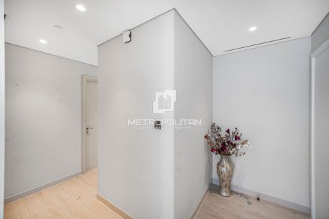 3 bedrooms Apartment No. 128916 18