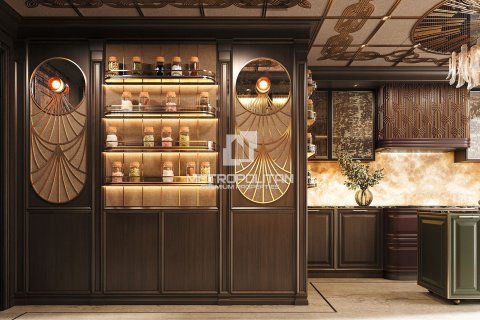 4 bedrooms Penthouse No. 128914 14