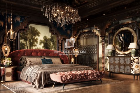 4 bedrooms Penthouse No. 128914 4