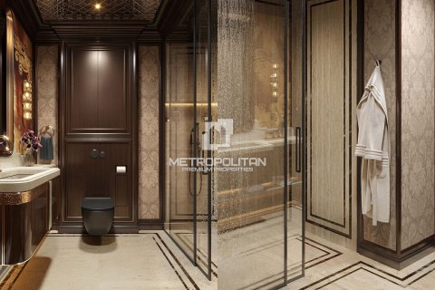 4 bedrooms Penthouse No. 128914 17