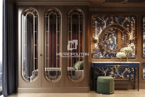 4 bedrooms Penthouse No. 128914 13