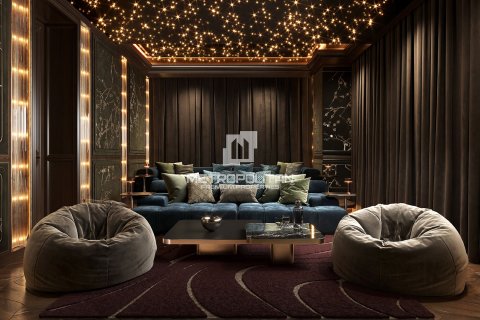 4 bedrooms Penthouse No. 128914 20