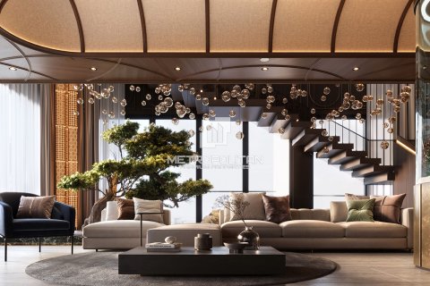 4 bedrooms Penthouse No. 128914 3