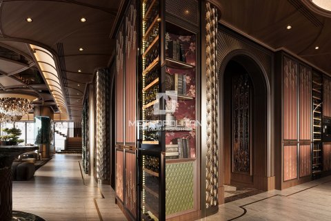 4 bedrooms Penthouse No. 128914 10