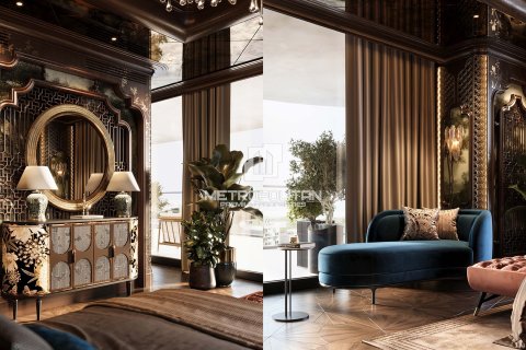 4 bedrooms Penthouse No. 128914 9