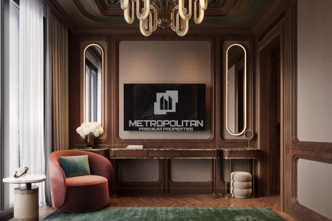 4 bedrooms Penthouse No. 128914 15