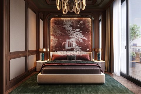 4 bedrooms Penthouse No. 128914 16