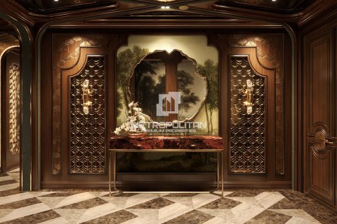 4 bedrooms Penthouse No. 128914 12