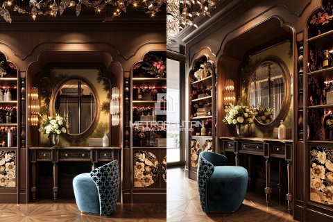 4 bedrooms Penthouse No. 128914 7