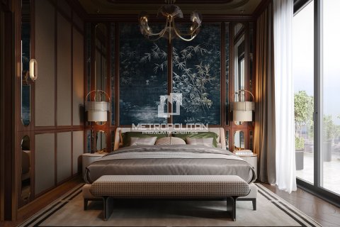 4 bedrooms Penthouse No. 128914 18