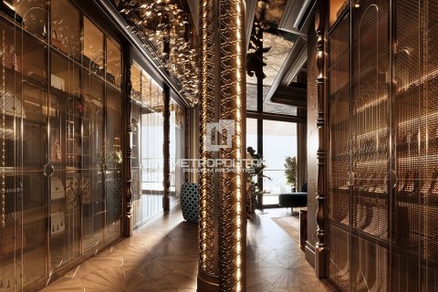 4 bedrooms Penthouse No. 128914 27