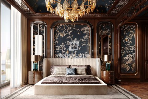 4 bedrooms Penthouse No. 128914 24