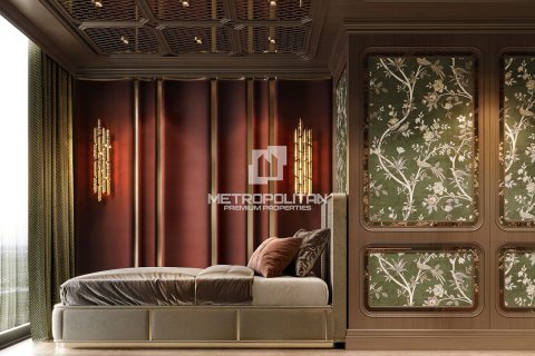 4 bedrooms Penthouse No. 128914 30