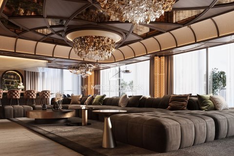 4 bedrooms Penthouse No. 128914 2