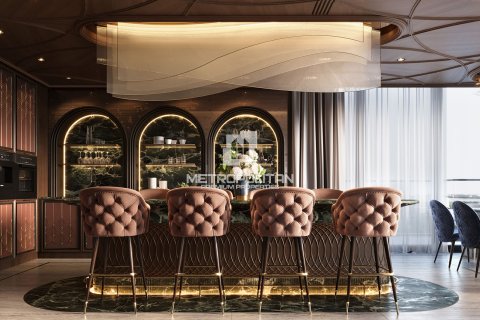 4 bedrooms Penthouse No. 128914 11