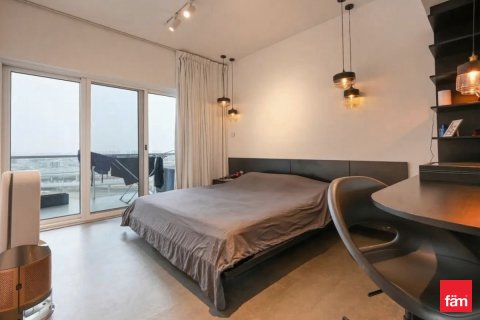 1 bedroom Apartment No. 108172 5