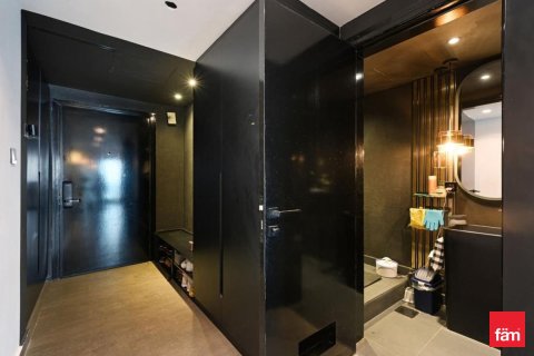 1 bedroom Apartment No. 108172 8