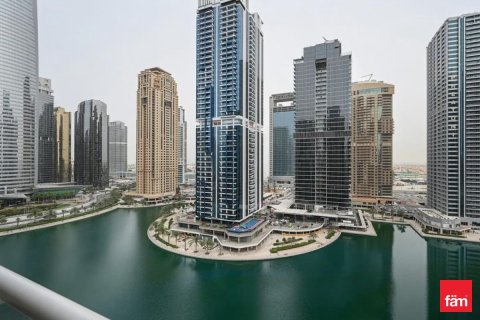 1 bedroom Apartment No. 108172 12