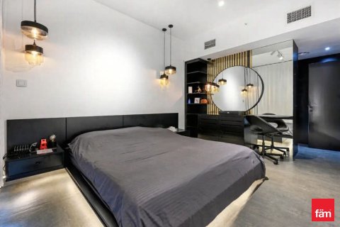 1 bedroom Apartment No. 108172 4