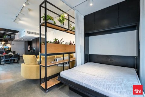 1 bedroom Apartment No. 108172 3