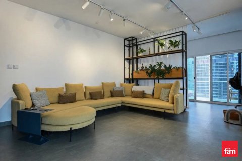 1 bedroom Apartment No. 108172 10