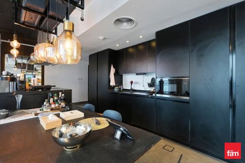 1 bedroom Apartment No. 108172 6