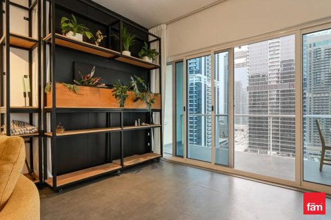 1 bedroom Apartment No. 108172 2