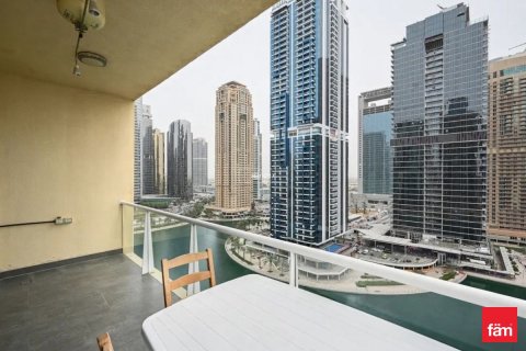 1 bedroom Apartment No. 108172 11