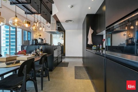 1 bedroom Apartment No. 108172 7